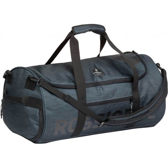 Rossignol Sac District Duffle Bag