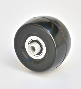 V2 Roue Ratchet Wheel pour la série 900 RW9