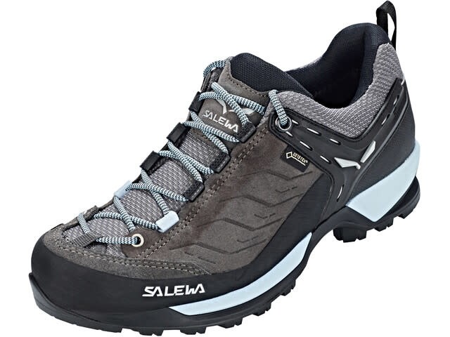 Salewa Souliers MTN Trainer GTX pour femme