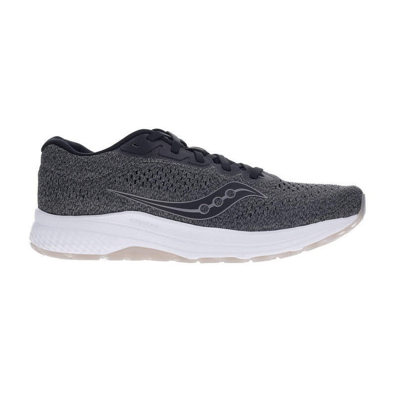 Saucony Souliers de course Clarion 2 pour homme