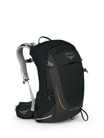 Osprey Sirrus 24 (sac à dos pour femme)