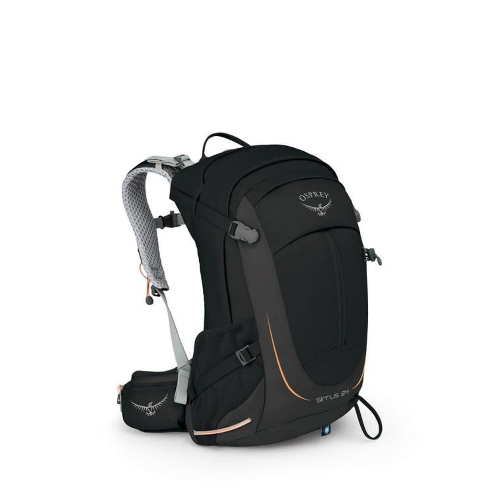 Osprey Sirrus 24 (sac à dos pour femme)