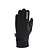 Auclair Gants Skater - homme