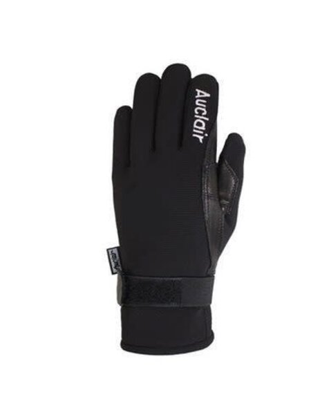 Auclair Gants Skater - homme