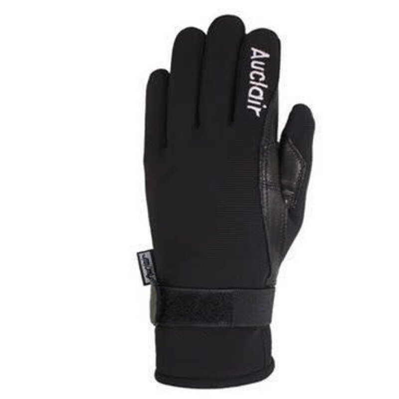 Auclair Gants Skater - homme