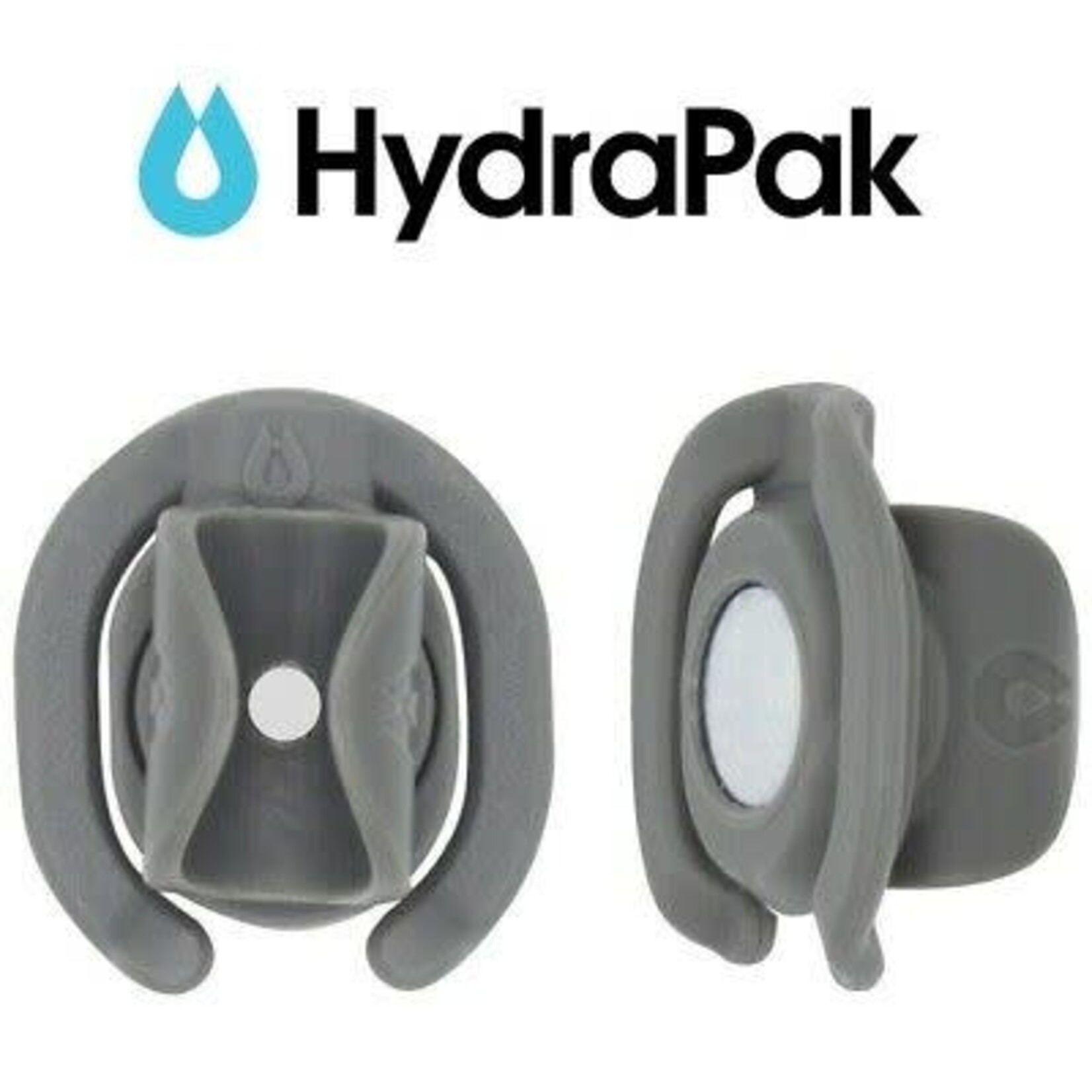 HydraPak Aimants Tube Magnet Accessory