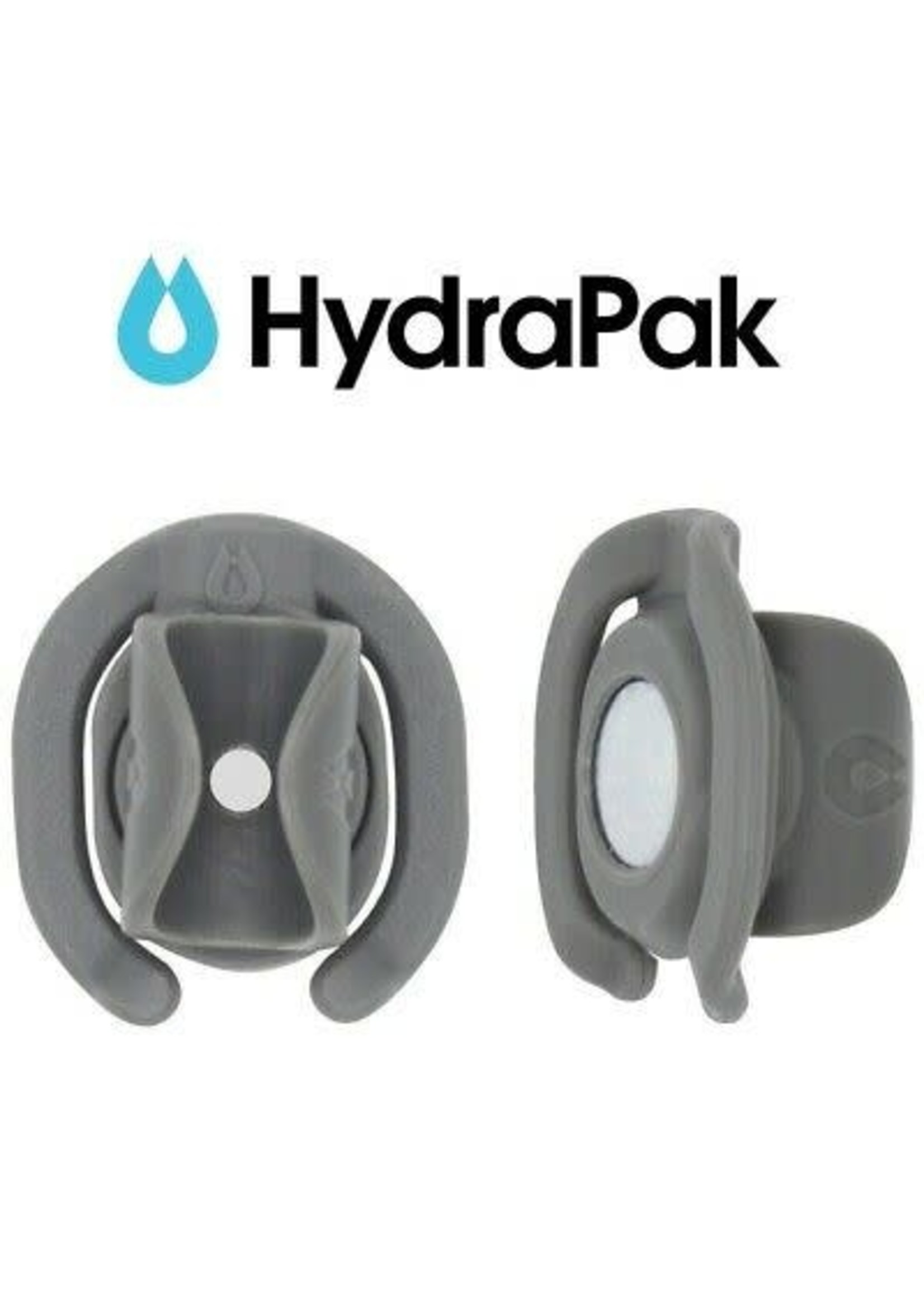 HydraPak Aimants Tube Magnet Accessory