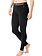 Smartwool Women's Classic All-Season Merino Base Layer Bottom Boxed (pantalons merinos 150 pour femmes)