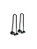 Sport Rack Support à kayak Mooring Stracker