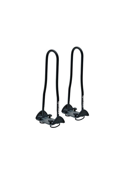 Sport Rack Support à kayak Mooring Stracker