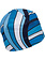 Sugoi Tuque Souchi Tuke pour femmes Laguna