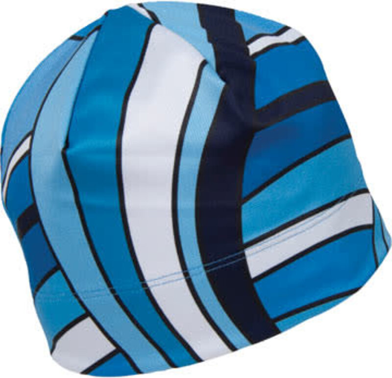 Sugoi Tuque Souchi Tuke pour femmes Laguna
