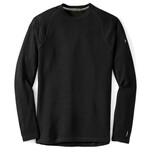 Smartwool Men's Classic Thermal Merino Base Layer Crew Boxed (chandail merinos 250 à manches longues pour hommes)