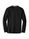 Smartwool Men's Classic Thermal Merino Base Layer Crew Boxed (chandail merinos 250 à manches longues pour hommes)