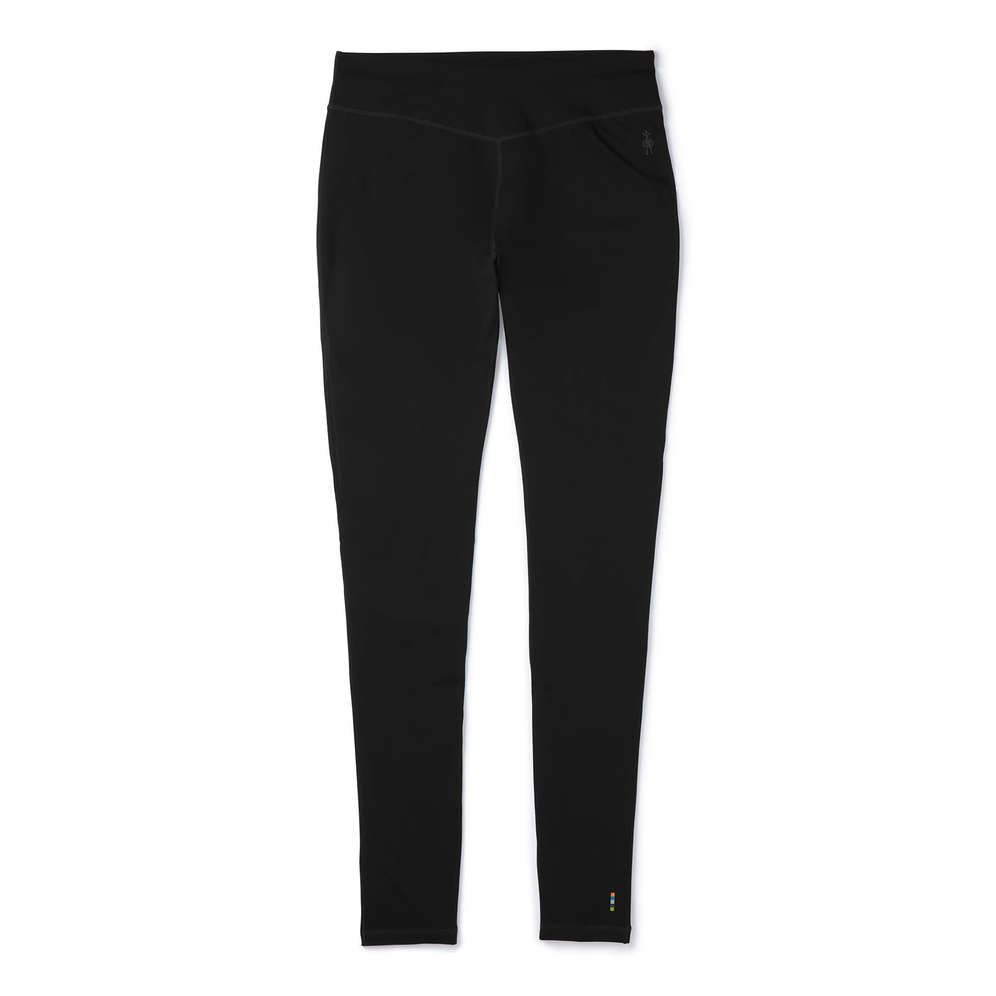 Smartwool Pantalons merinos 150 Classic All-Season Base Layer Bottom Boxed pour femme
