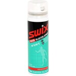 Swix Klister de base en aérosol  -15/+10 70 ml