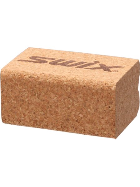 Swix Liège naturel T20