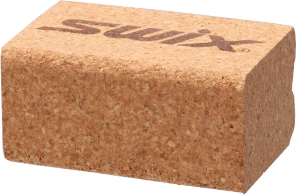 Swix Liège naturel T20