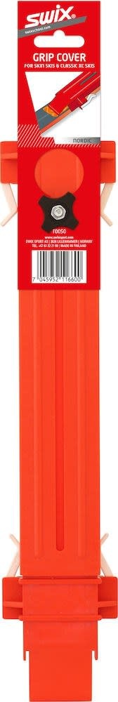 Swix Protège-skis Grip cover T50