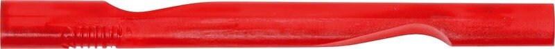 Swix Grattoir pour rainure fine T88