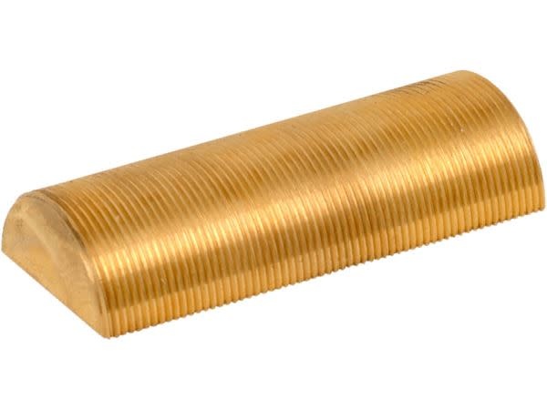 Swix Fer à structurer moyen 0.75mm T401M