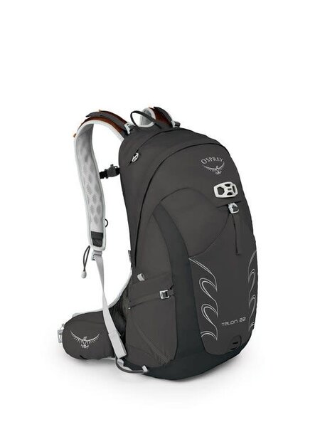 Osprey Sac à dos Talon 22 - Homme
