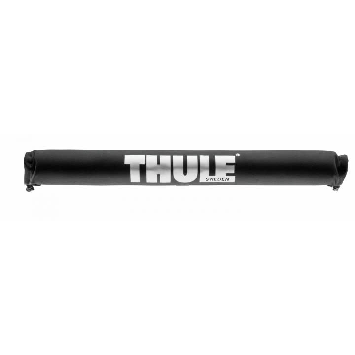 Thule Porte-planche Surf Pad