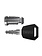 Thule Barillet N002