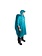 Sea To Summit Poncho Ultra-Sil Nano Tarp Bleu Pacifique