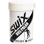 Swix Fart de retenue polaire V05 -12/-25 45 g