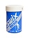 Swix Fart de retenue bleu V30 -2/-10 45 g