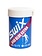 Swix Fart de retenue bleu extra V40 -1/-7 45 g