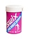 Swix Fart de retenue violet spécial V45 0/-3 45 g