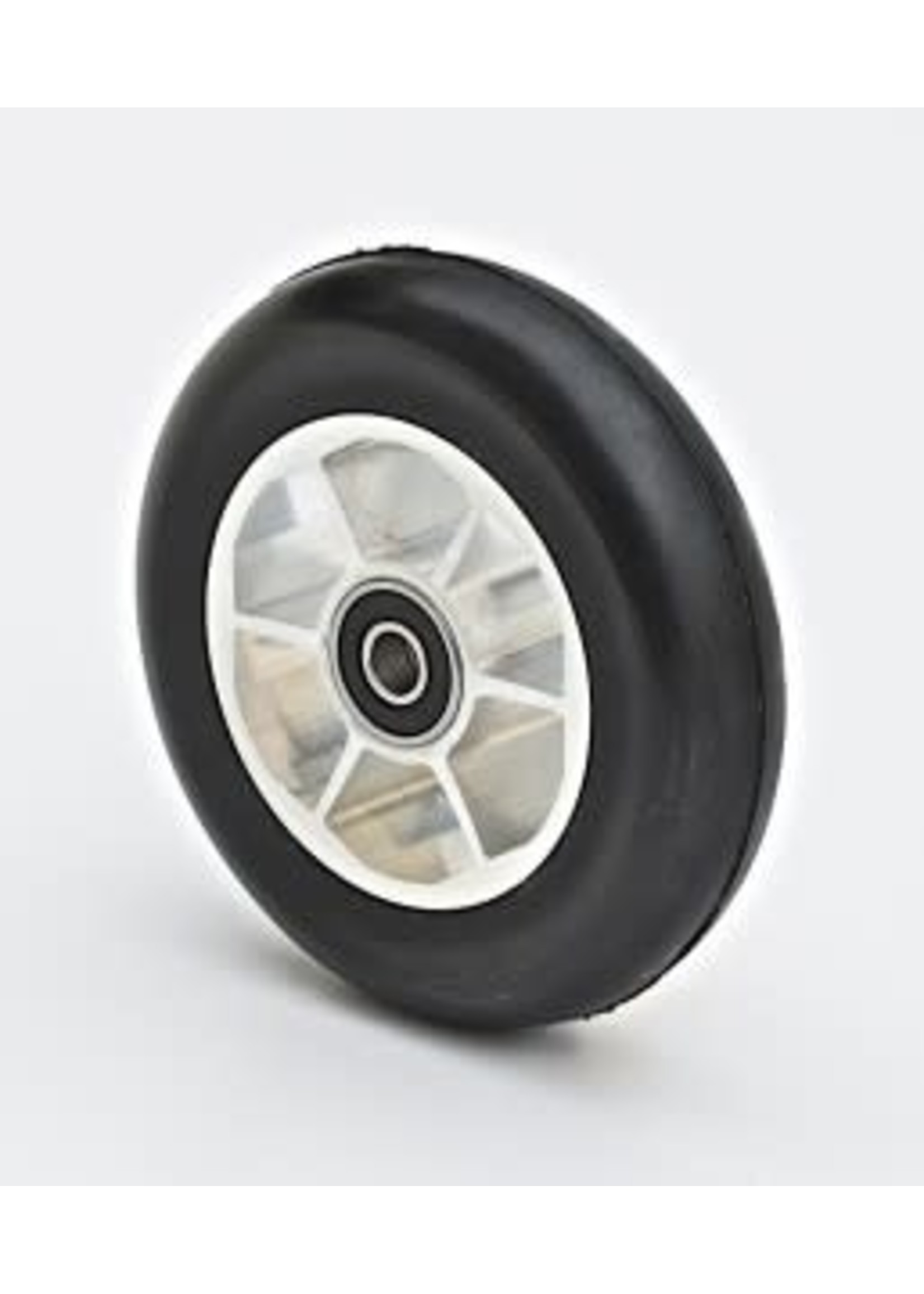 V2 98x24mm Fast Wheel (roue 98 rapide)