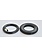 V2 150mm tire (pneu de ski à roues)