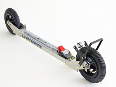 V2 Skis de patin à roulettes Aero XL150S Skate de V2