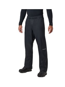 Pantalon Rebel Roamer pour hommes