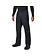 Pantalon Rebel Roamer pour hommes