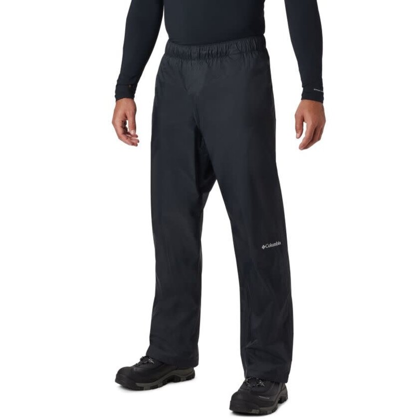 Pantalon Rebel Roamer pour hommes