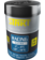 Start Fart de retenue Oslo Racing Extra Kickwax (-2ºC/-8ºC) 45g