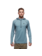 Black Diamond Alpenglow Pro Hoody (chandail pour homme)