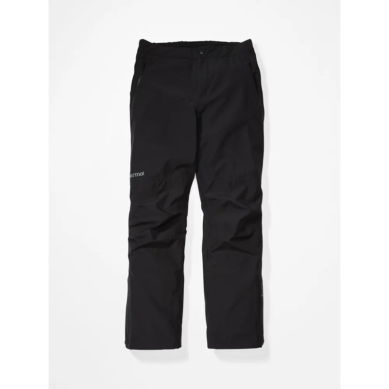 Marmot Pantalons Minimalist Pants pour hommes