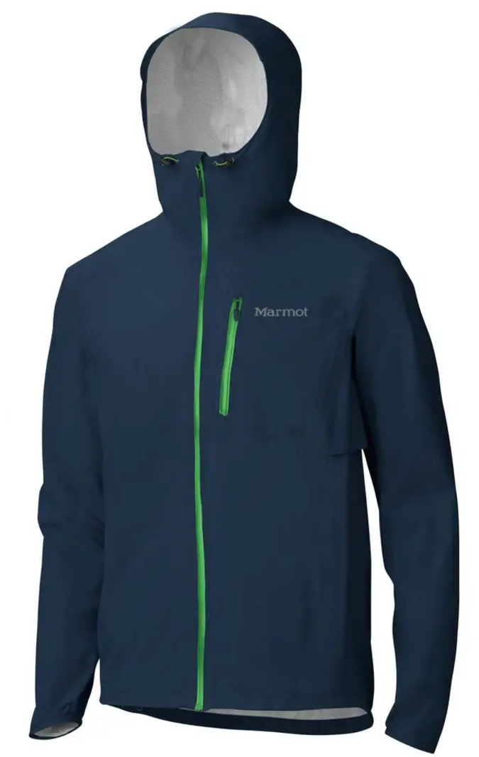 Marmot Manteau Essence pour hommes