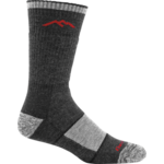 Darn Tough Bas Hiker Boot Sock Full Cushion pour homme 1405