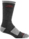 Darn Tough Bas Hiker Boot Sock Full Cushion pour homme 1405