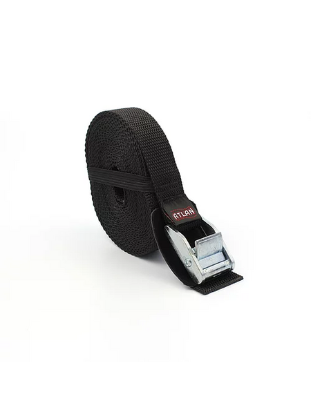 Atlan Sangle de transport Atlan