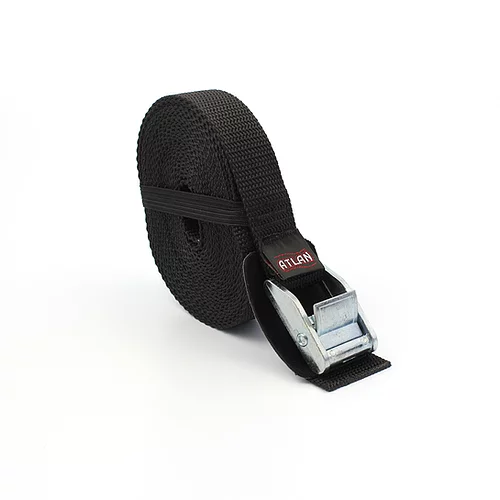 Atlan Sangle de transport Atlan