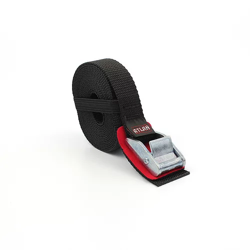Atlan Sangle de transport Atlan