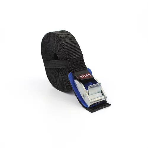 Atlan Sangle de transport Atlan