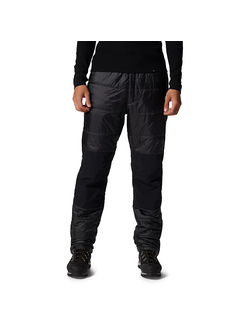 Mountain Hardwear Pantalons Compressor pour hommes